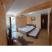 Villa M, Studio pogled na more 1- 35m2, logement privé à Dobre Vode, Monténégro - villa m 3